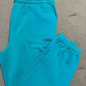 Vintage Columbia Joggers